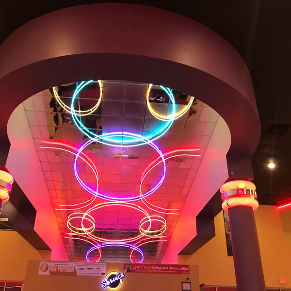 Photos at Regal Downingtown & IMAX 10 tips from 2368 visitors