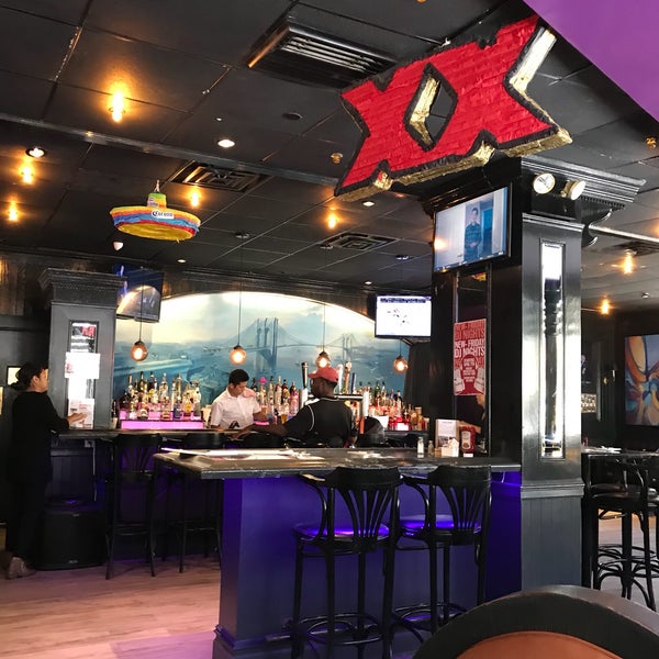 10/4/2017にAlex C.がPark Plaza Restaurantで撮った写真