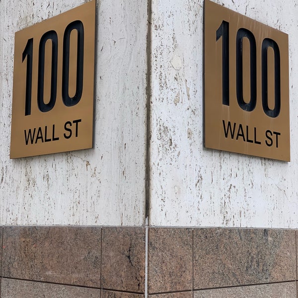 инсталляция физик. 100 architects. 5см*4м каменная стена серо-голуб 2701009. стены в гостинице. современный декор стен.