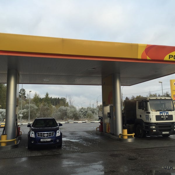 Заправки роснефть в пензе. Азк 77 роснефть тамбов. Азк 77 роснефть тамбов. Азк роснефть зерно. Зерно азк азс роснефть.