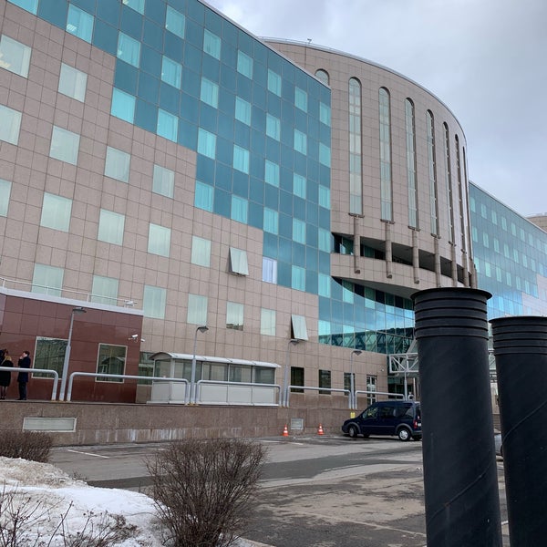 Московского гту банка. Московского гту банка. Аист референс. Московского гту банка. Мгту письмо.