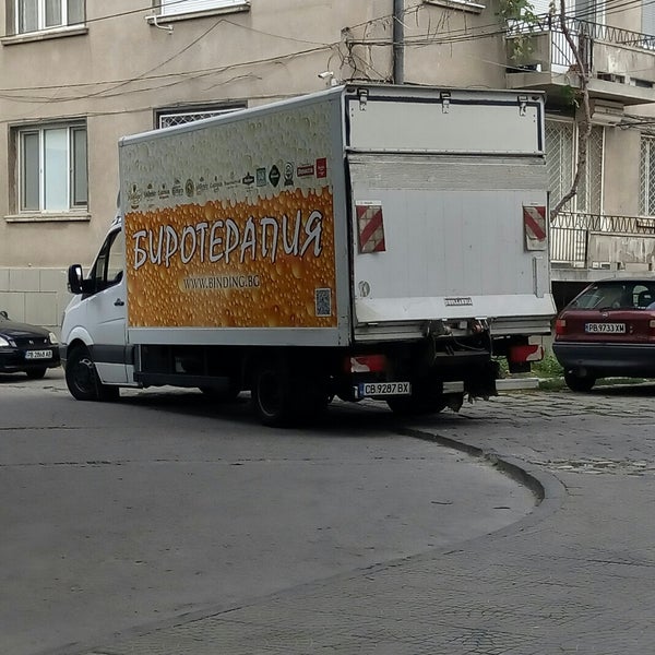 Хруст триумф. Триумф юмор.