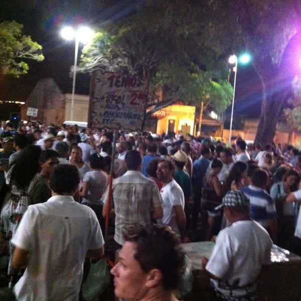 Photos at Praça André de Albuquerque - Cidade Alta - Natal, RN Photos at Praça André de Albuquerque - Cidade Alta - Natal, RN