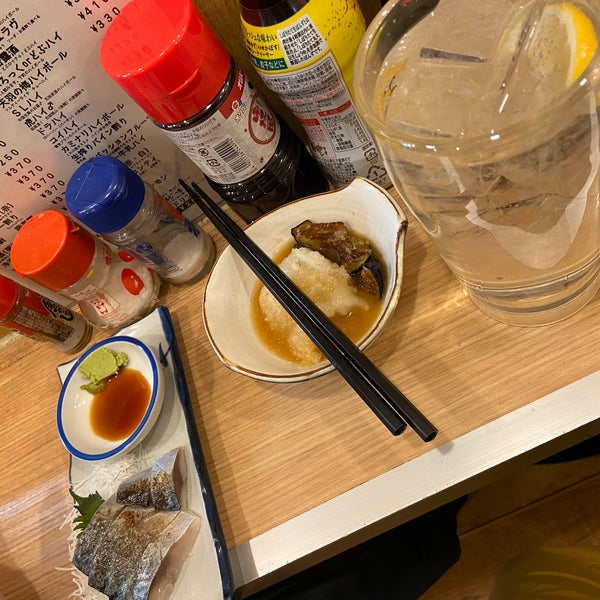 晩杯屋 巣鴨北口店 巣鴨 巣鴨2 4 6