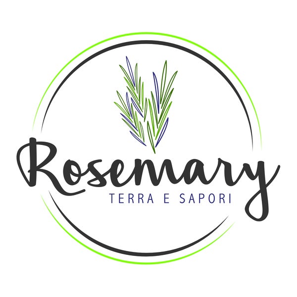 Rosemary Terra e Sapori.