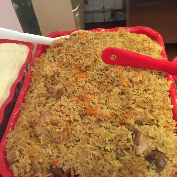 Royal Gourmet Deli - West Hollywood, CA