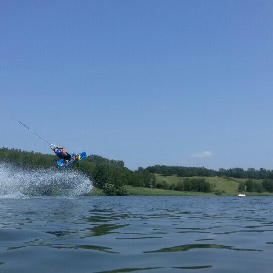 Вейк парк дамба. Magnetic wake park новокуйбышевск. Магнетик вейк парк. Магнетик вейк парк самара. Вейк парк самара.