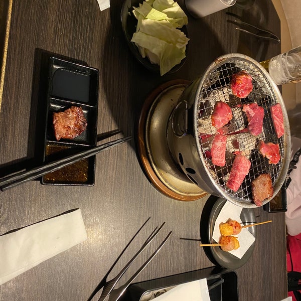 Photos At 牛寅 二口店 富山市 富山県