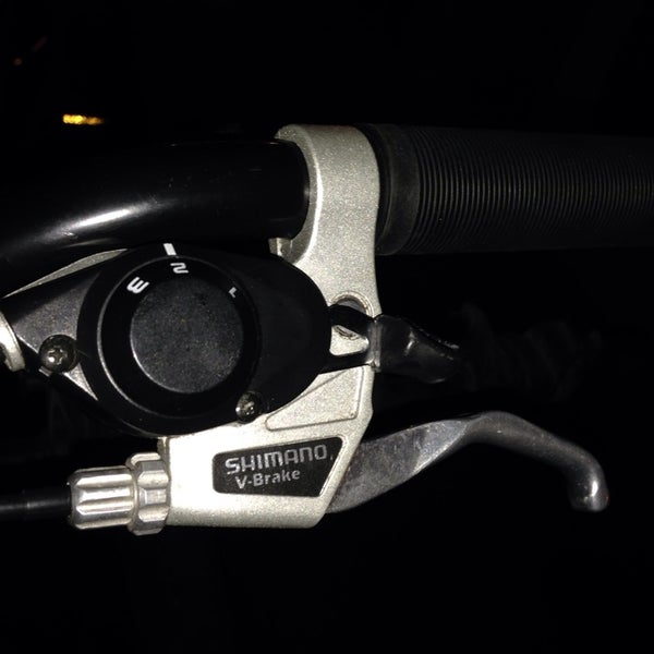 Pedal Pushers Bicycle Store in Severna Park