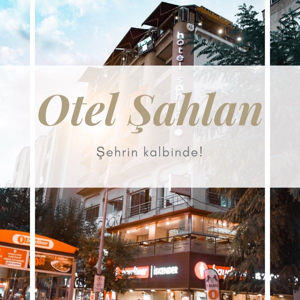 9/8/2021にMTN OTELCİLİKがİsmet Paşa Caddesiで撮った写真