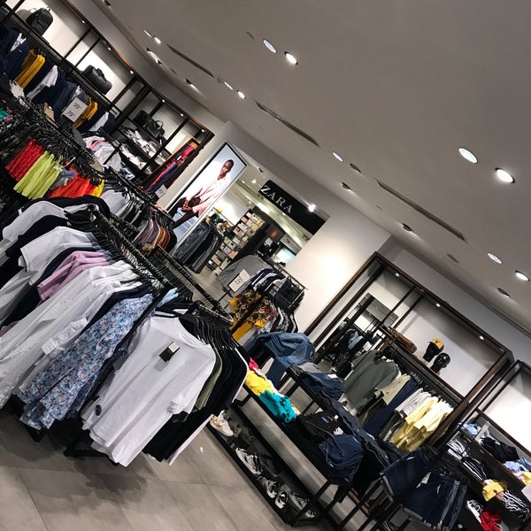 Zara antalya Clearance