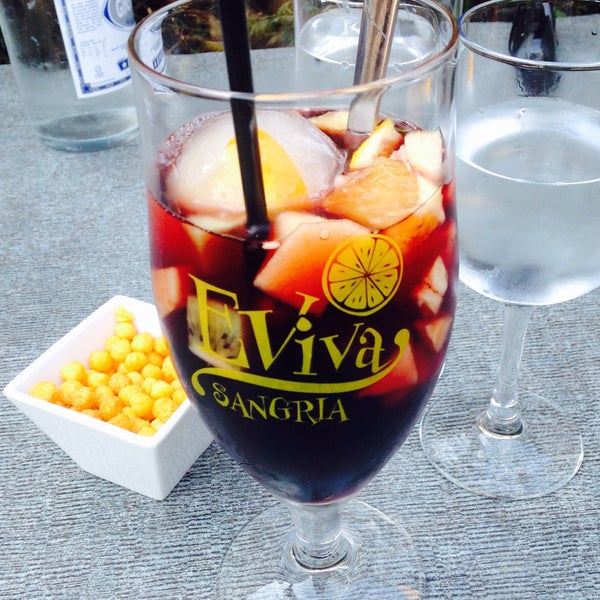 't Romeins Hof Tea Room in Zottegem