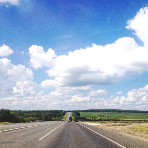Добро пожаловать в пензу в перми. Добро пожаловать в пензенскую область. Добро пожаловать в пензу. Добро пожаловать в пензу в перми. Добро пожаловать в пермь фото.