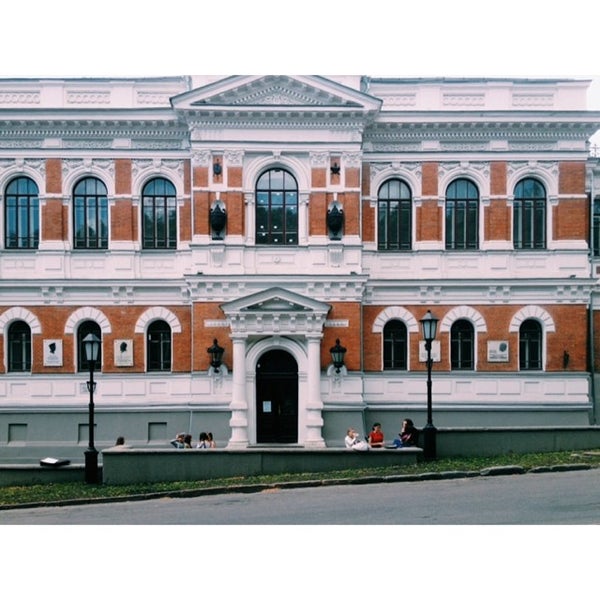 пензенское художественное училище им к а савицкого. художественное училище пенза. училище савицкого пенза. а савицкого. пензенское училище савицкого.