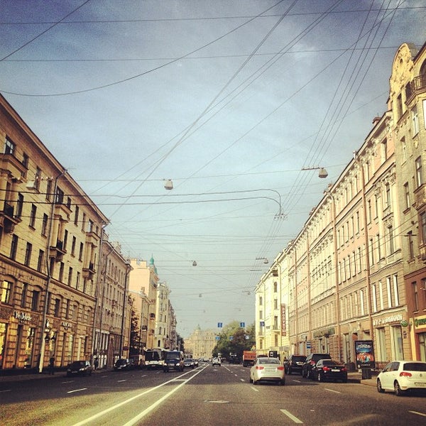 Тсж суворовский. Тсж суворовский казань. Тсж суворовский казань. Маленький офис с сотрудниками. Суворовский 61.