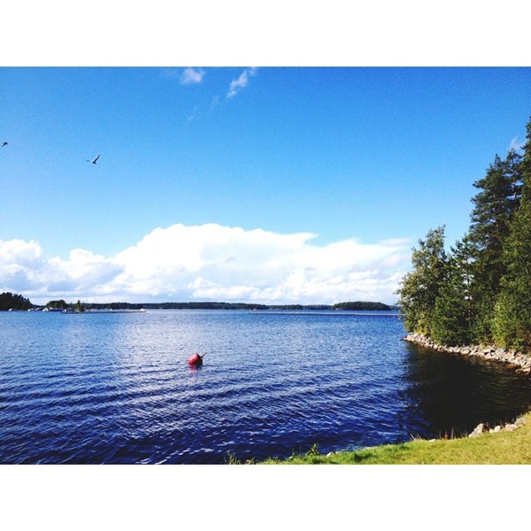 Канава в дании. Теплоход сайма. Сайма 1. Савонлинна финляндия озеро. Озеро сайма, тампере.