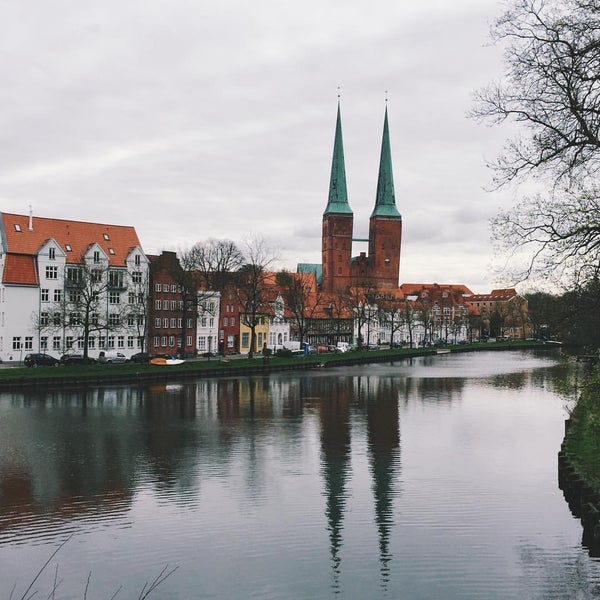 Gay treffen schleswig holstein