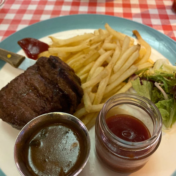 Pepperonis Gourmet Pizza Kitchen 西貢, Sai Kung District