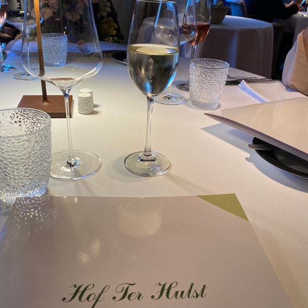 Hof Ter Hulst image 3