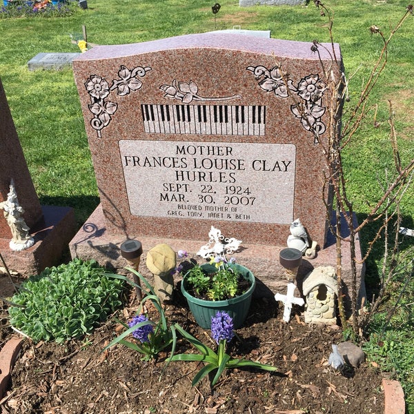 Richmond Dale, Oh Richmond Dale, OH