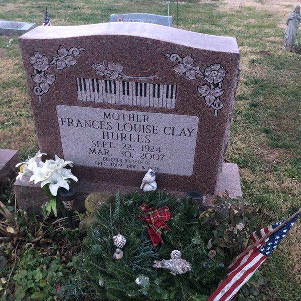 Richmond Dale, Oh Richmond Dale, OH