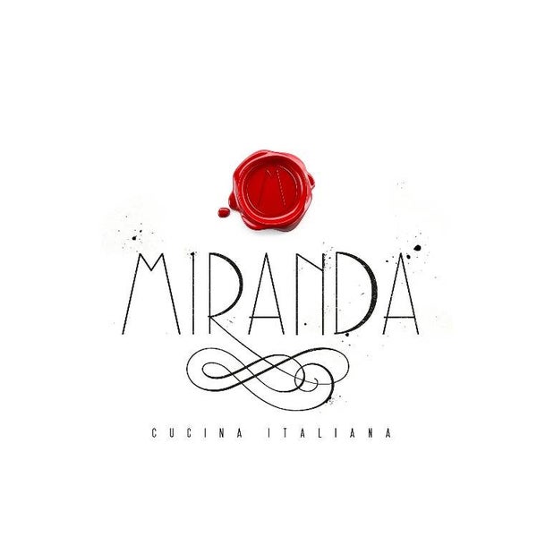 รูปภาพถ่ายที่ Miranda โดย Miranda เมื่อ 3/16/2019