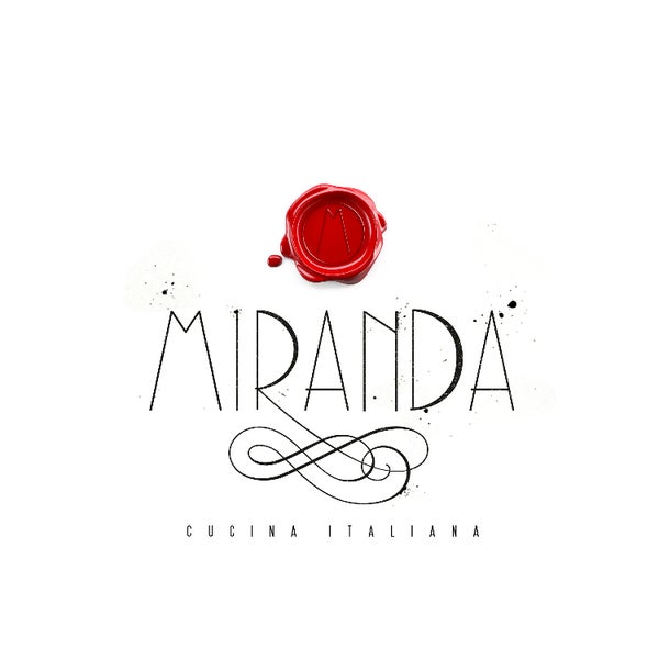 รูปภาพถ่ายที่ Miranda โดย Miranda เมื่อ 3/16/2019