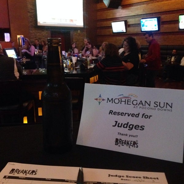 Breakers 9 tips from 783 visitors