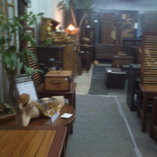 Abrillo Furniture Furniture and Home Store in Cagayan de Oro City