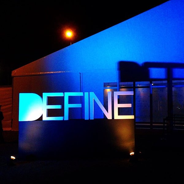 Vim программа. Def event. Def event. Def event. Def event.