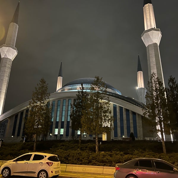 3/6/2022 tarihinde Shiva _.ziyaretçi tarafından Bilkent Station'de çekilen fotoğraf