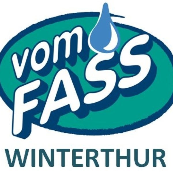 Photos At Vom Fass Gourmet Shop In Winterthur