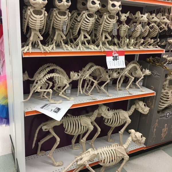 JOANN Fabric and Crafts Northeast Hillsboro Hillsboro, OR