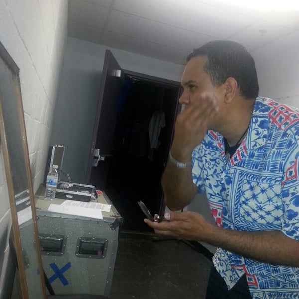 Photos at Regal Windward 46056 Kamehameha Hwy SPC N6