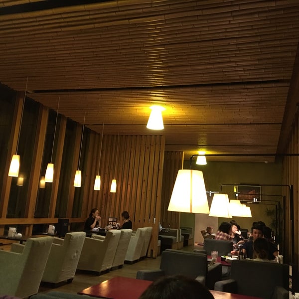 サーラ Sala 篠原131 1