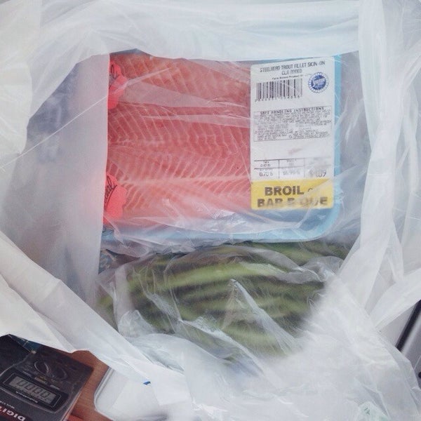 Photos at Stater Bros. Markets Grocery Store in Hesperia