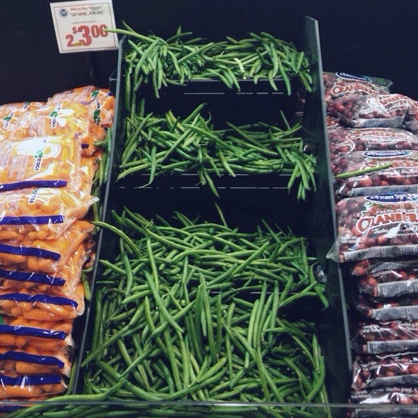 Photos at Stater Bros. Markets Grocery Store in Hesperia