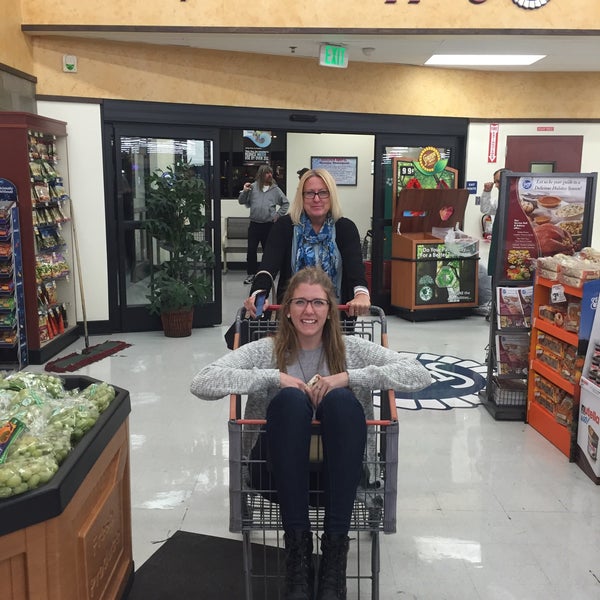 Photos at Stater Bros. Markets Grocery Store in Hesperia