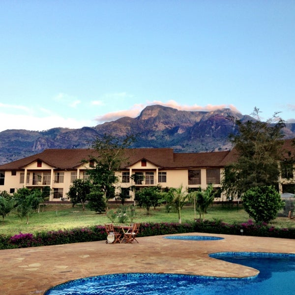 Photos At Nashera Hotel 1 Tip From 36 Visitors - 