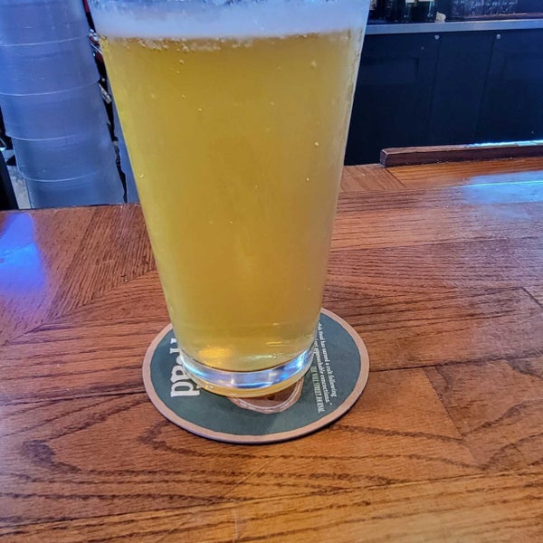 Wild Wing Cafe Wings Joint in North Myrtle Beach