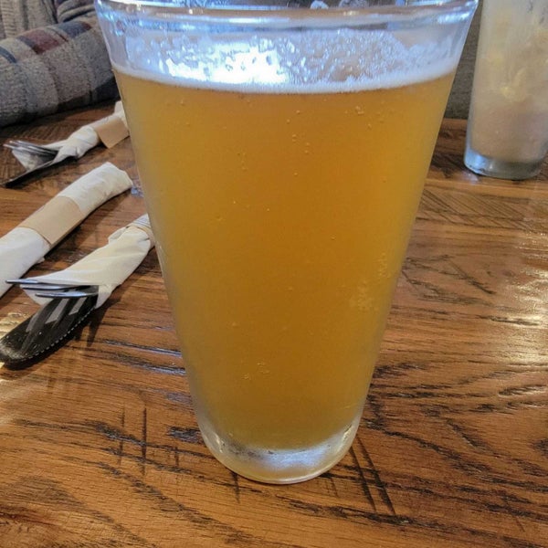 North Park Lounge in HD Karaoke Bar in Cranberry Township