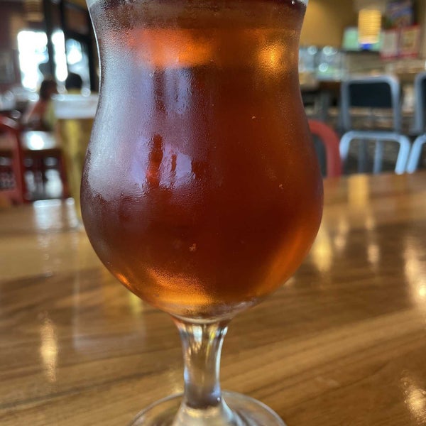 JoJo's Pizza & Pasta Mechanicsburg, PA