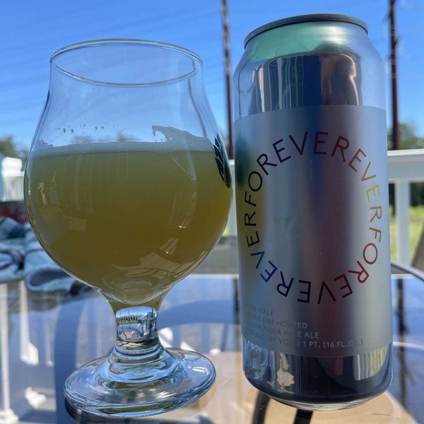 RT 15 Beverage Express 3 tips from 203 visitors