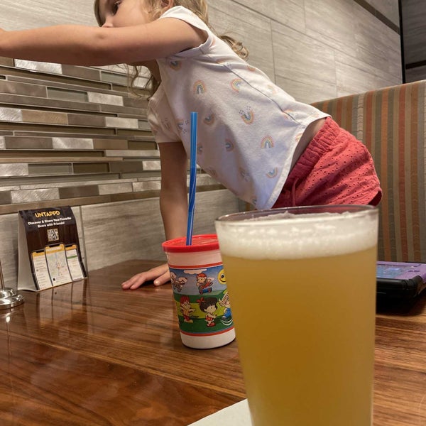 JoJo's Pizza & Pasta Mechanicsburg, PA