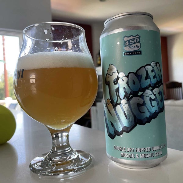 RT 15 Beverage Express 3 tips from 203 visitors