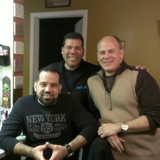 Timber Creek Plantation Yulee, FL