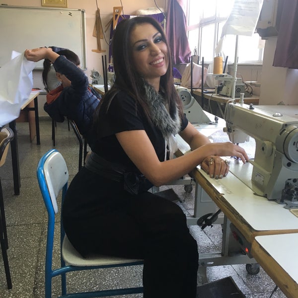 bir kızı tavlamanın 10 yolu lord hotel kıbrıs casino