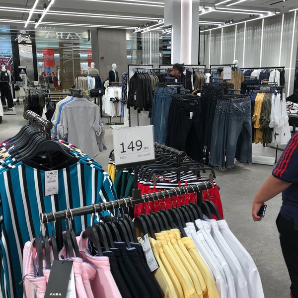 Photos At Zara Ø¯Ø¨ÙŠ Ø¯Ø¨ÙŠ