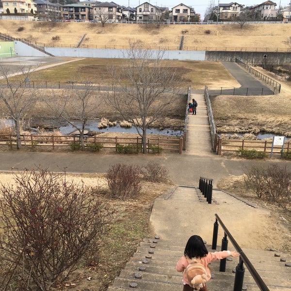 Photos A 公津の杜公園 成田市 公津の杜6 9