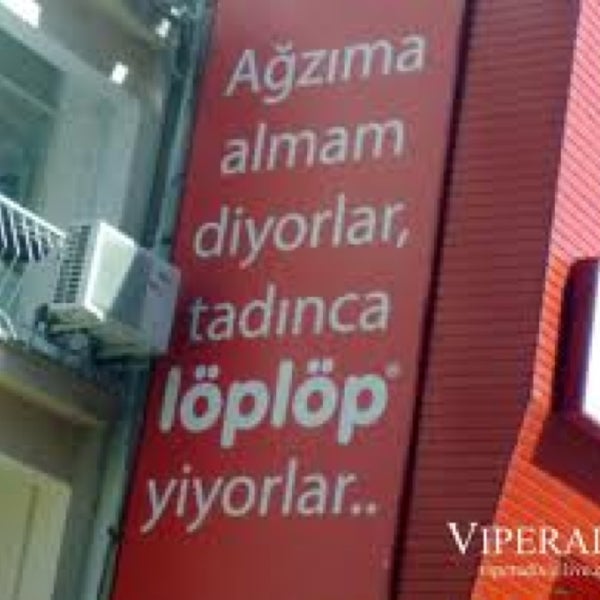 dünyanın en büyük ayaklı adamı taraklı canlı kamera